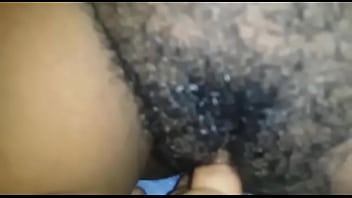 Preview 1 of Hot Teen Teen On Oil Sheet - VID-20160703-WA0010
