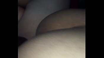 Preview 4 of Abeal Dangal Allsex - trim.80569A58-C9D4-4D61-98E4-B947F9E48637.MOV