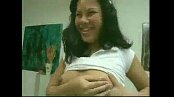 Preview 1 of Hot Porn Corra - Fucking on live brazil