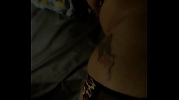 Preview 3 of 10years Smoll Garls Sex - trim.AEFF1BAD-D969-4FBD-809E-1BCB7773E61A.MOV