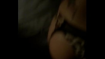 Preview 4 of 10years Smoll Garls Sex - trim.AEFF1BAD-D969-4FBD-809E-1BCB7773E61A.MOV