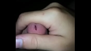 Preview 2 of Hot X Movis - capturedvideo.MOV