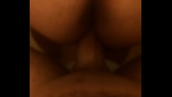 Preview 3 of Rajwap Sex Full Movies Download - trim.C0CCFC9F-C8CC-4DA4-A2DC-08384A1625C3.MOV