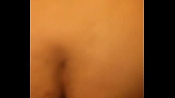 Preview 4 of Rajwap Sex Full Movies Download - trim.C0CCFC9F-C8CC-4DA4-A2DC-08384A1625C3.MOV