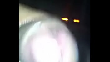 Preview 2 of The Pupils - masturbation