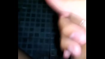 Preview 1 of Xvideos F34 - disfrutando la noche con una masturbada