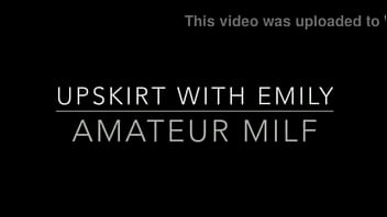 Preview 1 of Xxx Porn Rap 2018 - xvideos.com cfe0762d066646cda3edde84bfef2a75