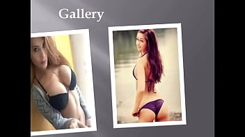 Preview 2 of Very Small Garil Sexi - Female in Gurgaon