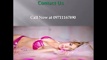 Preview 4 of Very Small Garil Sexi - Female in Gurgaon