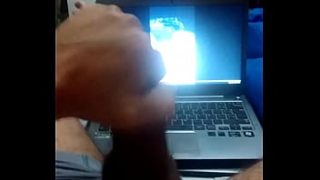 Preview 2 of Mili Ala - DECIMA GOZADA PARA CASALINNER