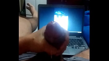 Preview 3 of Mili Ala - DECIMA GOZADA PARA CASALINNER