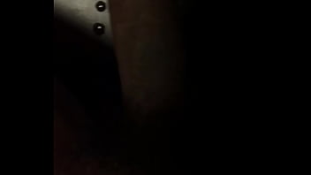 Preview 4 of Panm Xxx Video - taiwan 21years old college gay cumshot
