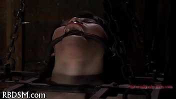 Preview 3 of Caping Pussy - Erotic sadomasochism pics
