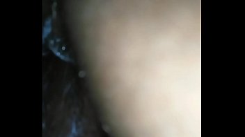 Preview 2 of Kirara Asuka Huge Cock - trim.A5D81F89-37A0-4F5B-BDA1-8140910591CB.MOV