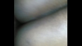 Preview 1 of Kirara Asuka Huge Cock - trim.A5D81F89-37A0-4F5B-BDA1-8140910591CB.MOV