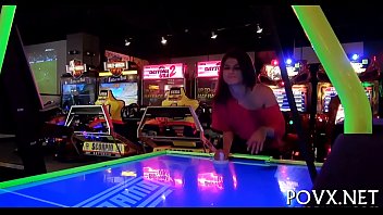 Preview 3 of Youtubexxxsex - Legal age teenager porn clip