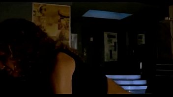 Preview 4 of Un Q En Jogging - robert pattinson&#039_s sex scenes in &quot_cosmopolis&quot_