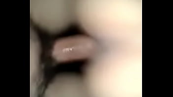 Preview 1 of Thongs Cummed - received 1638366023150361