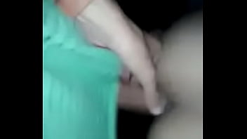 Preview 4 of Thongs Cummed - received 1638366023150361