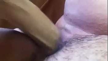Preview 1 of Flash Pizza Guy And Get Fucked - trim.2C560037-503B-4A2B-9526-41579A90EFD3.MOV