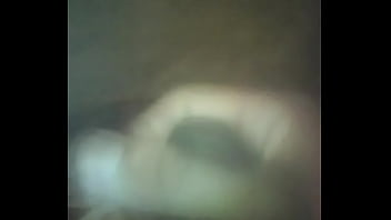 Preview 1 of Www Worlt Sex Com - VID 20160702 211320