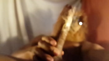 Preview 4 of Brazzer Sexse - Atl1
