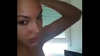 Preview 4 of Bdsmmail For Porn - yaz