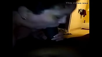 Preview 2 of Parodyv - Milf wanted to throat fuck the black hulkk