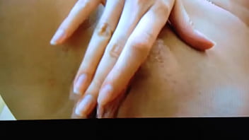 Preview 1 of Birthdays Mo - 20160702 232019000 iOS.MOV