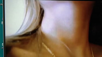 Preview 4 of Birthdays Mo - 20160702 232019000 iOS.MOV