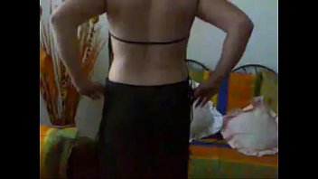 Preview 1 of Blowjob 7907 - Mi amante exhibicionista