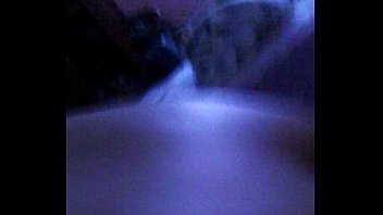 Preview 2 of Outdoor Sweden Sex - VID 20160625 114319