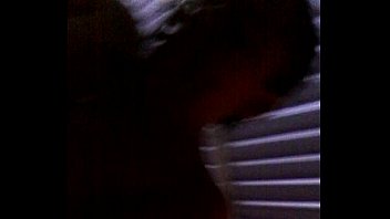 Preview 3 of Outdoor Sweden Sex - VID 20160625 114319