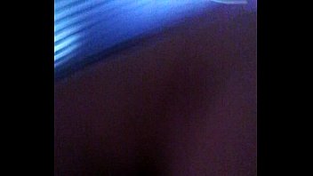 Preview 1 of Outdoor Sweden Sex - VID 20160625 114319