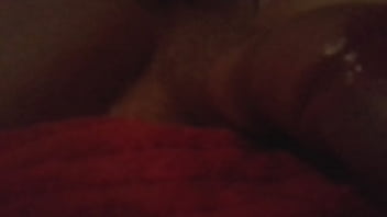 Preview 2 of Xxx Koel Mallick Video Hd Saxy - 20160703 022939
