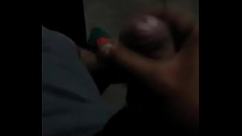 Preview 2 of Busty Tease Joi - VID-20160627-WA0009[1]