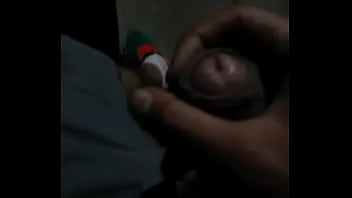 Preview 3 of Busty Tease Joi - VID-20160627-WA0009[1]