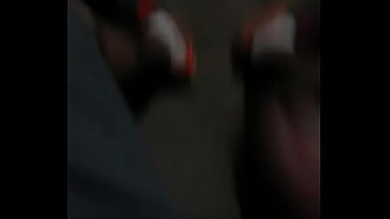 Preview 1 of Busty Tease Joi - VID-20160627-WA0009[1]