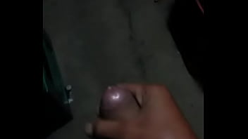 Preview 4 of Busty Tease Joi - VID-20160627-WA0009[1]