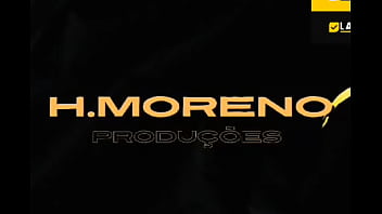Preview 1 of Saddi Wala Ses - Higor Moreno com a casada