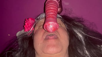 Preview 1 of 10 Sle Dei Sexy Video Girls - Dildo Bounce
