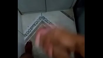 Preview 1 of Sane Leon X Mp4 - Novinho gay gozando