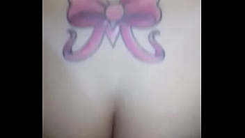 Preview 1 of Boob Show Girls - VID - 12042016