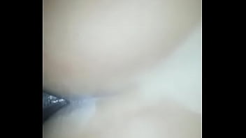 Preview 3 of Ladyboys Masturbation - 20160702 1711497427