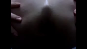 Preview 4 of Son Of Bich U Came In Ur Mom - video-2014-03-07 miss e pipi grosso