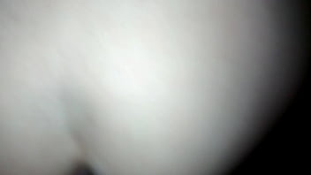 Preview 3 of Victoria Blaze Hd - nayely