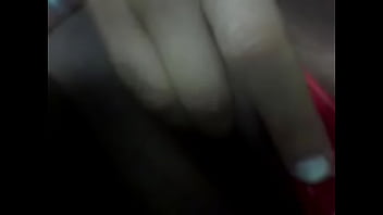 Preview 2 of Taboo Repe Dauther - VID-20160701-WA000