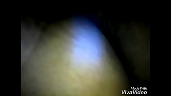 Preview 4 of Arabi Big - Mamando la concha a mi amante y se da cuenta