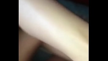 Preview 2 of Virtual Bribe - VID-20160623-WA0010