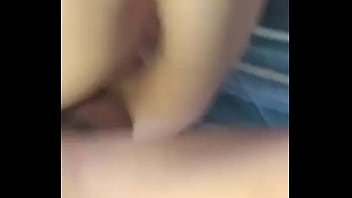Preview 3 of Virtual Bribe - VID-20160623-WA0010